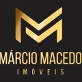 Márcio Macêdo