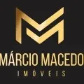 Márcio Macêdo
