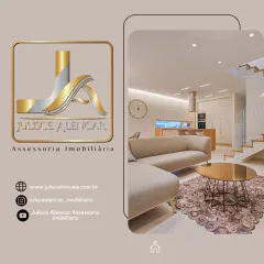 Imagem de Perfil - Imobiliárias