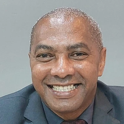 corretor de imóveis