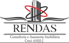 Rendas Consultoria E Assessoria  Imobiliária 