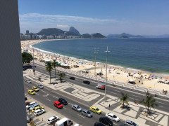 Denise Natividade Alves