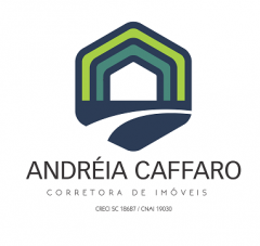 corretor de imóveis