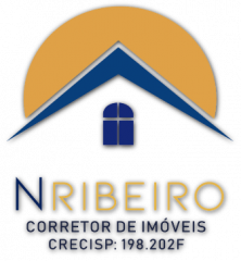 corretor de imóveis