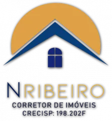 Nilton C Ribeiro Da Silva