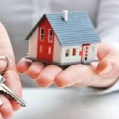 Consultoria Imobiliária