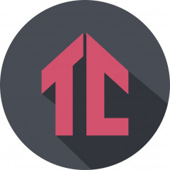 Tatiana Colombo Consultoria Imobiliária
