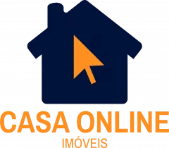 Casa Online Imoveis