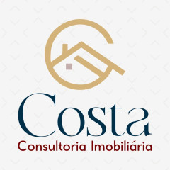 corretor de imóveis