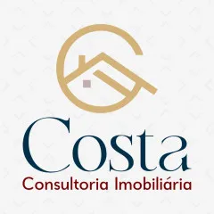 corretor de imóveis