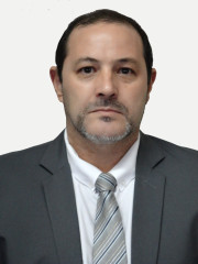 corretor de imóveis