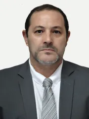 corretor de imóveis