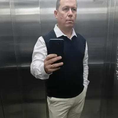 Imagem de Perfil - Imobiliárias e Corretores