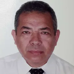 Benedito  Galdino
