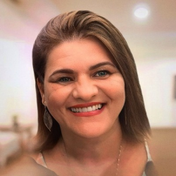 corretor de imóveis