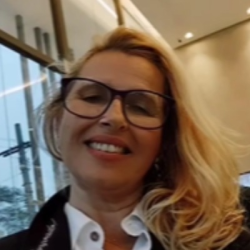 Sonia Regina