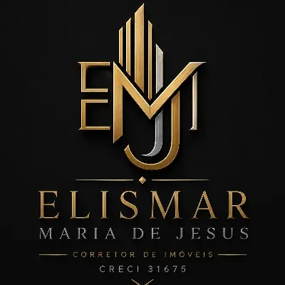 Elismar Maria De Jesus