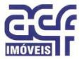 ACF IMÓVEIS SS LTDA