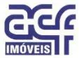 ACF IMÓVEIS SS LTDA
