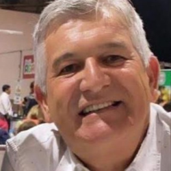 corretor de imóveis