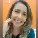corretor de imóveis