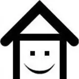 Imagem de Perfil - Imobiliárias
