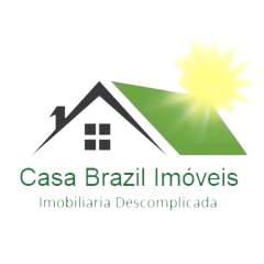 corretor de imóveis