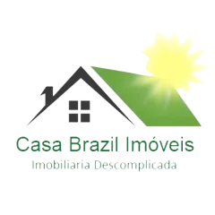 Imagem de Perfil - Imobiliárias e Corretores