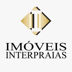 corretor de imóveis