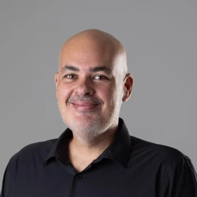 MirandaMialichi Consultoria Imobiliária