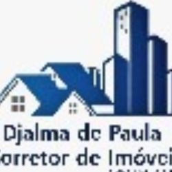 Djalma L De Paula