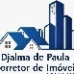 Imagem de Perfil - Corretores de Imóveis