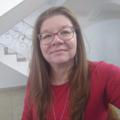 corretor de imóveis
