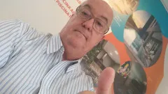 corretor de imóveis