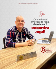 Bruno Carvalho 