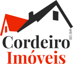 Cordeiro Imóveis