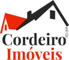 Imagem de Perfil - Imobiliárias