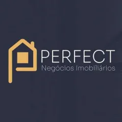 Imagem de Perfil - Corretores de Imóveis