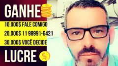 corretor de imóveis