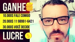 Imagem de Perfil - Corretores de Imóveis