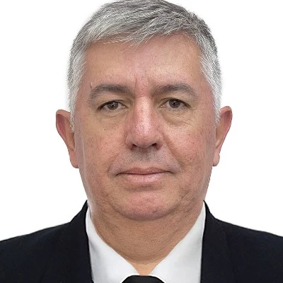 corretor de imóveis