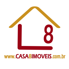 corretor de imóveis