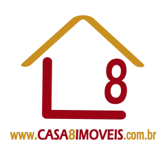 Casa8imoveis