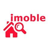 Imoble