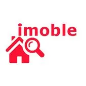 Foto de perfil de Imoble