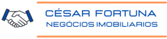 corretor de imóveis