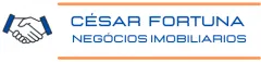 corretor de imóveis