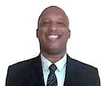 CLAUDIO MIRANDA 