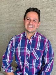 Eduardo Porto