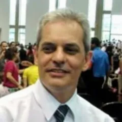 Milton Gonçalves Neves